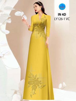 1711353585 Vai Ao Dai Dep Mau Moi 9.jpg